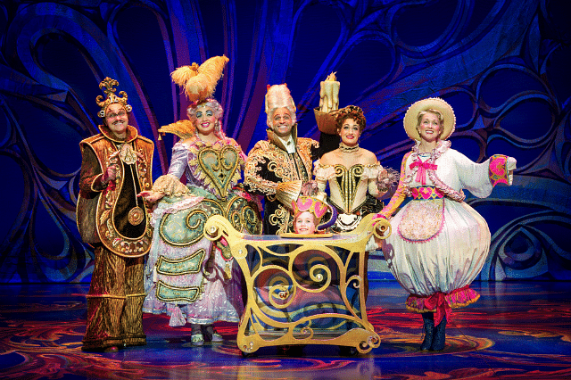 B2 Beauty and the beast broadway musical in Singapore preview review.png
